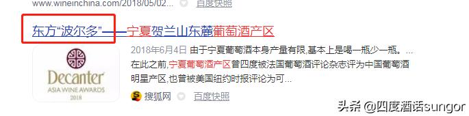 十年经验和技术感悟,10年商业经验