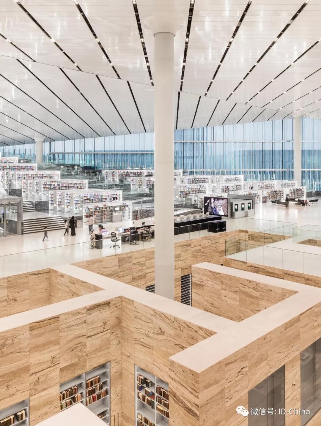 受欢迎的案例,最新的项目案例