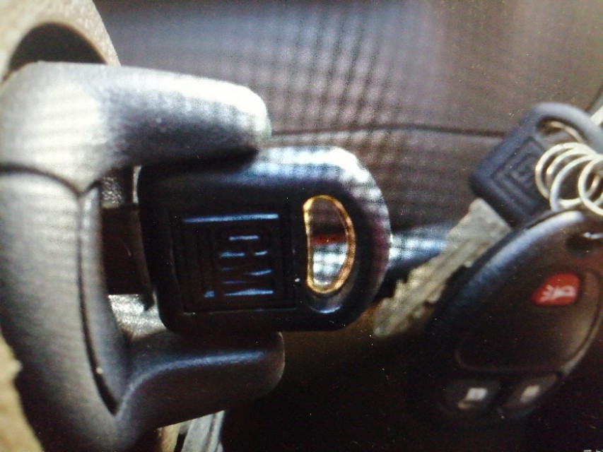 gl8新款2022陆尊,别克gl8陆尊phev