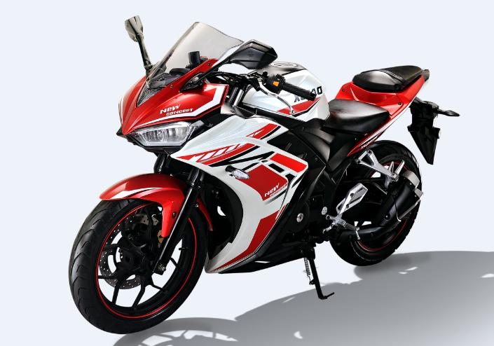 春风250nk和春风250rs哪款好,春风250nk跟250r哪个操控更好