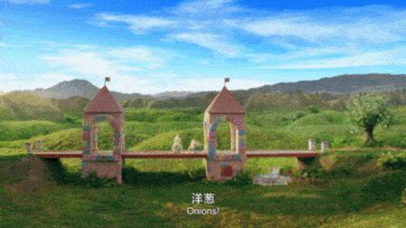 适合零基础的英语启蒙app,6款热门英语启蒙app