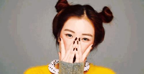 做美甲对孕妇有危害吗,好看的美甲款式超级闪视频