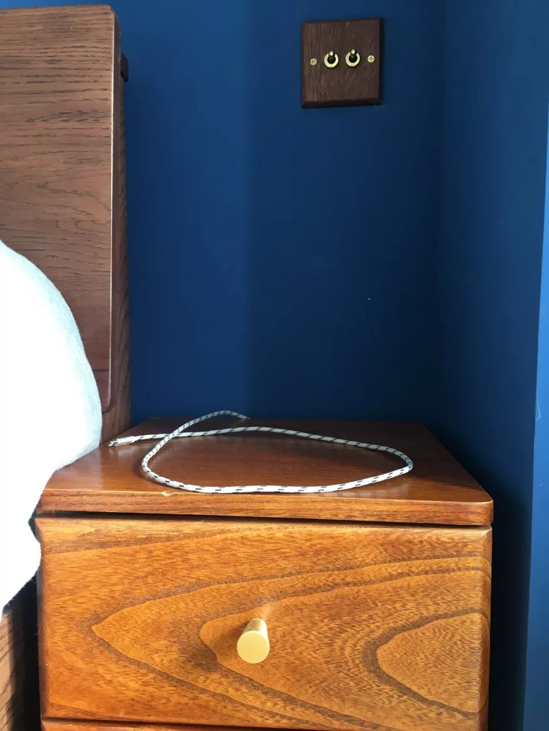 十大家居好物第五名,白菜家居好物