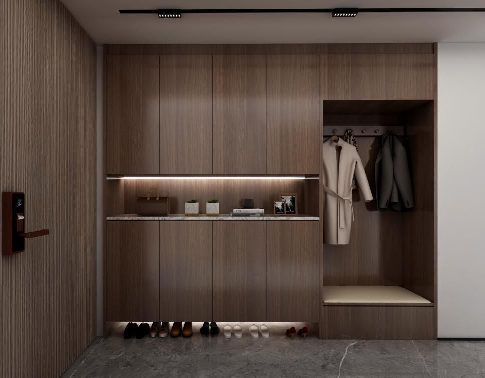 乘风破浪的姐姐潇洒走一回完整版,杨钰莹乘风破浪的姐姐唱歌完整版