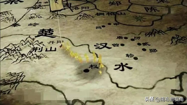 关于吴姓的历史和现状研究,吴姓家族由来和历史