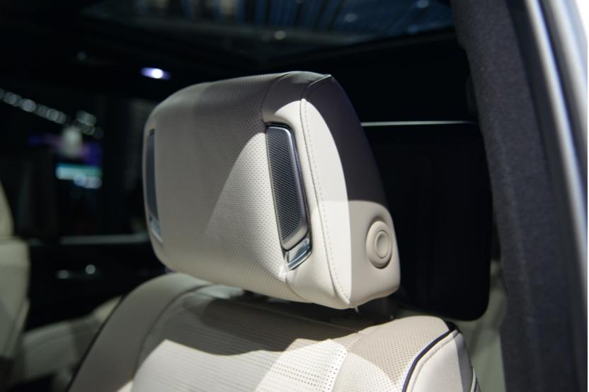 移动堡垒艾尔登,移动堡垒视频