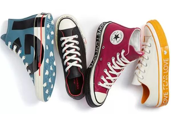 欧阳娜娜同款老爹鞋,欧阳娜娜向往的生活同款鞋