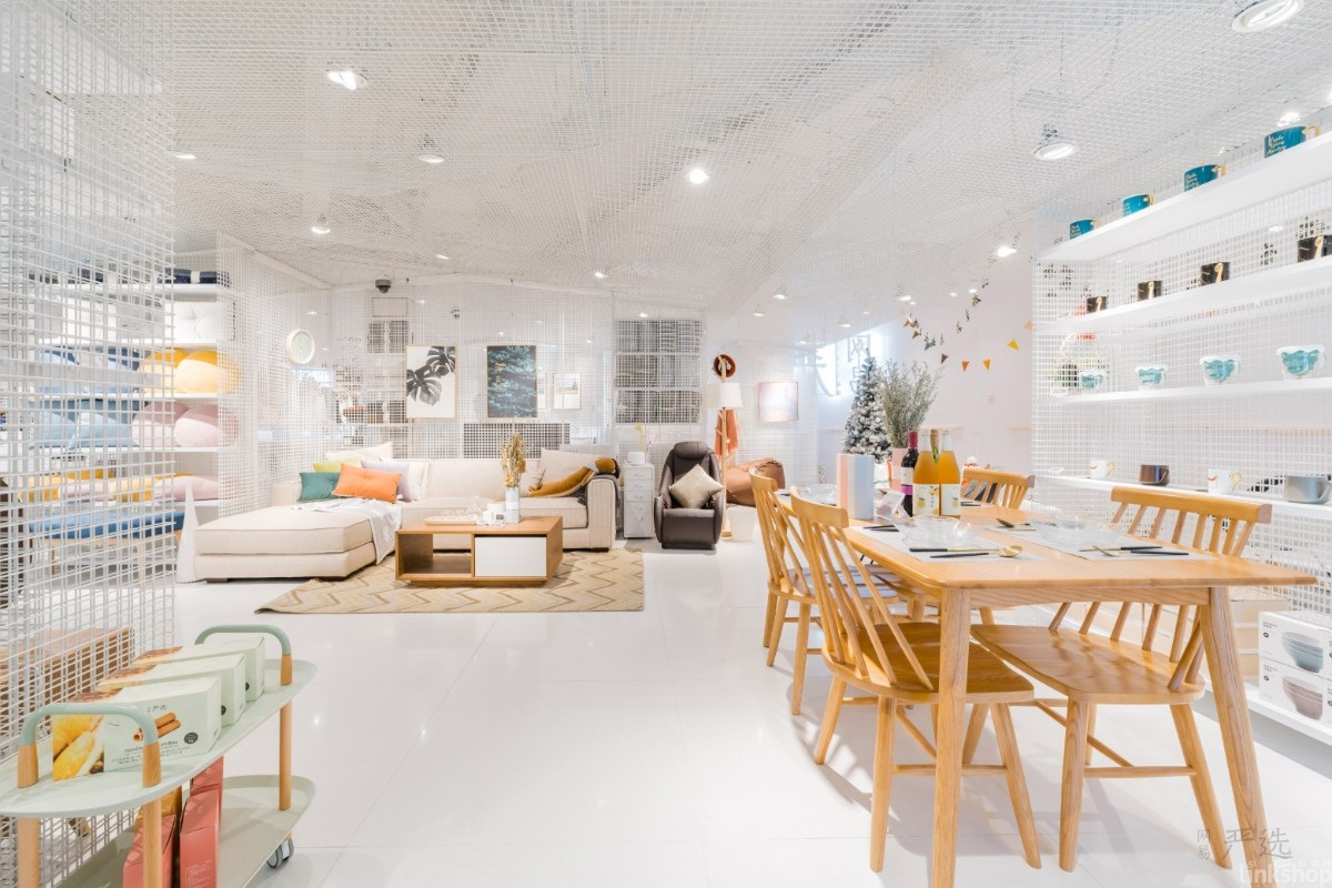 2019电商大变局,新一轮互联网变局