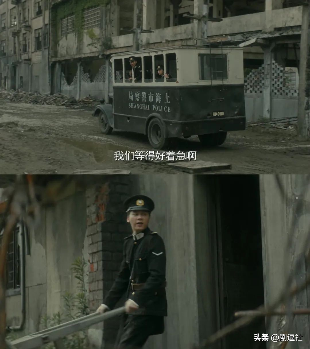 李易峰和金晨有可能在一起吗,李易峰和金晨的视频