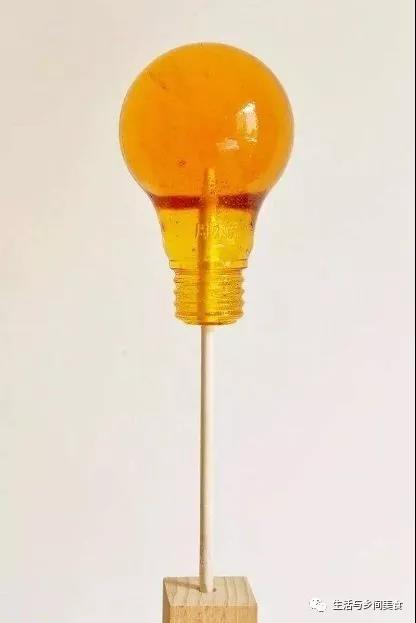 四种奇葩恶搞糖果,怪味糖果恶搞男朋友