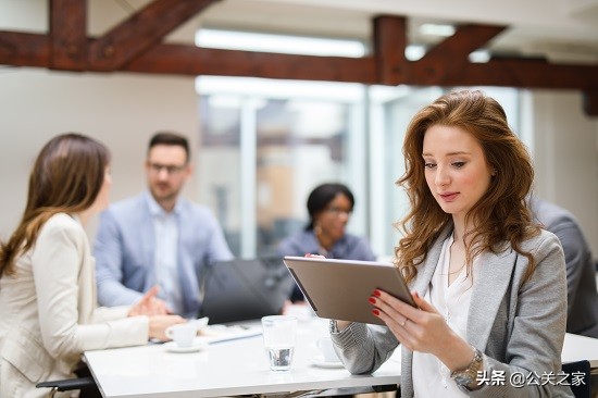 企业里的公关部门日常工作是什么,企业开展公关工作的注意事项