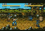 经典MD游戏有哪些,那些陪伴我们长大的游戏