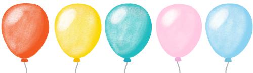 朝阳小学六一儿童节跳舞,宁南朝阳小学六一儿童节表演