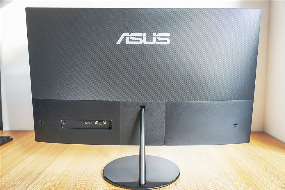 防蓝光模式的显示器,防蓝光无频闪的显示器推荐