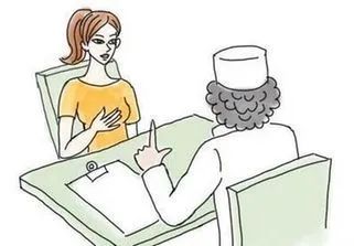 意外怀孕怎么办原唱,意外怀孕怎么办的广告词