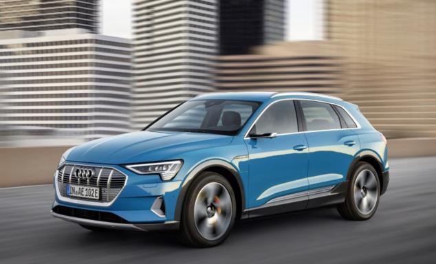 甲壳虫停产降价,甲壳虫停产转型的启示