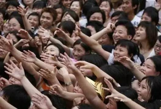 揭秘微商*局骗**，为什么我特别烦微商？