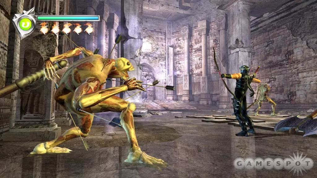 已经倒闭的游戏公司,24年倒闭的游戏公司