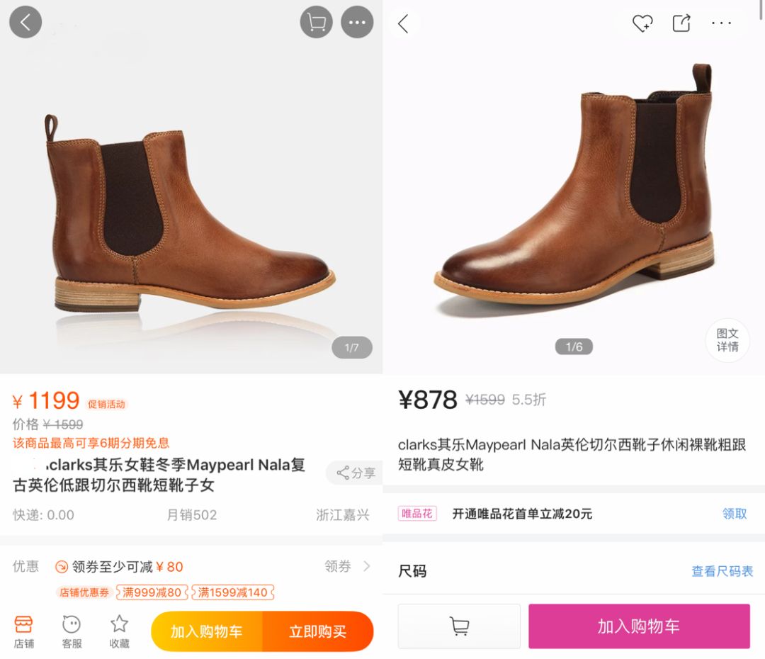 其实换个角度生活也是美好的,换一种角度发现生活真美