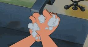 英国疫情怎么买东西,在英国如何买新冠保险