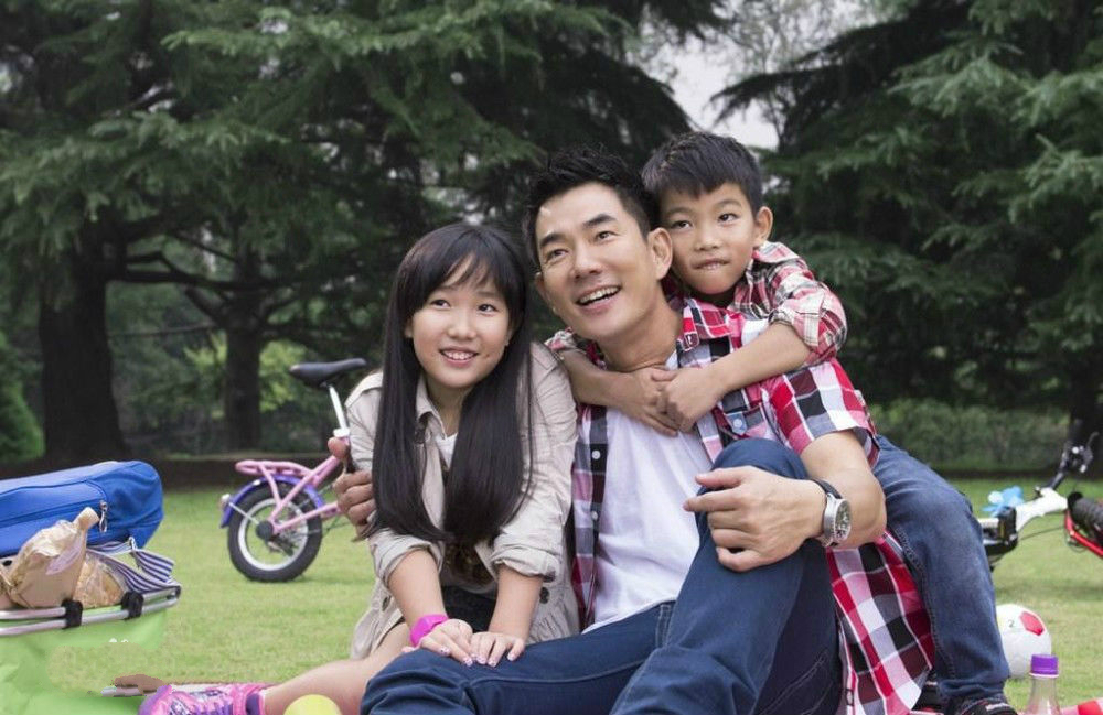 任贤齐唱心太软的8个版本,任贤齐现场唱心太软