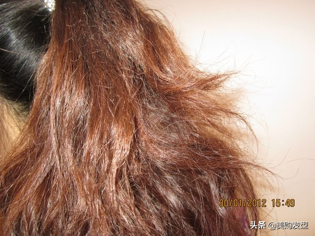 meigo鍙戝瀷,meigo鐑彂鏁欏