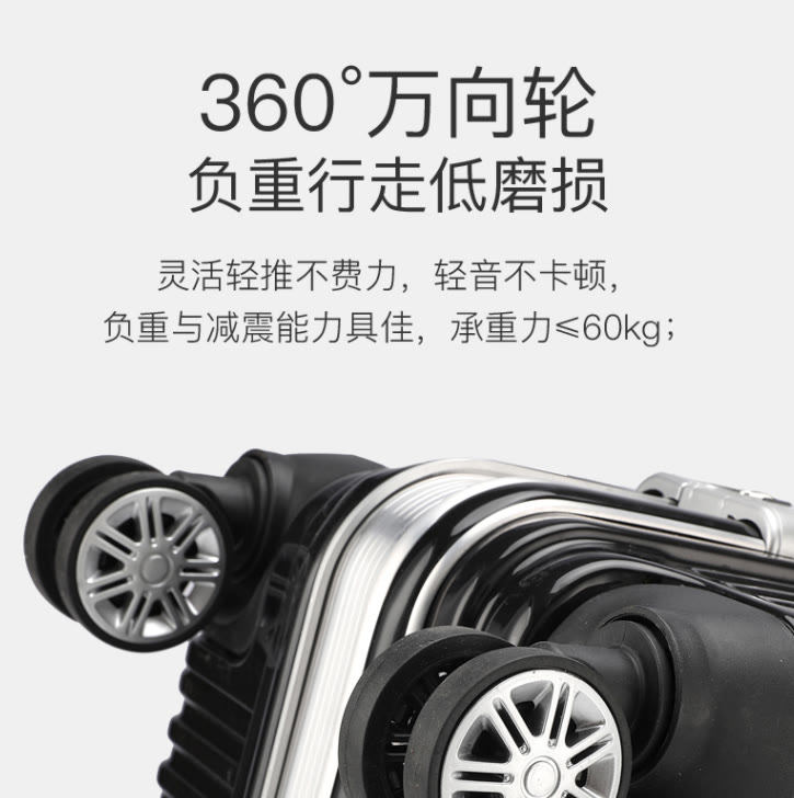 怎么做出淘宝爆款主图,淘宝打造爆款的详细步骤