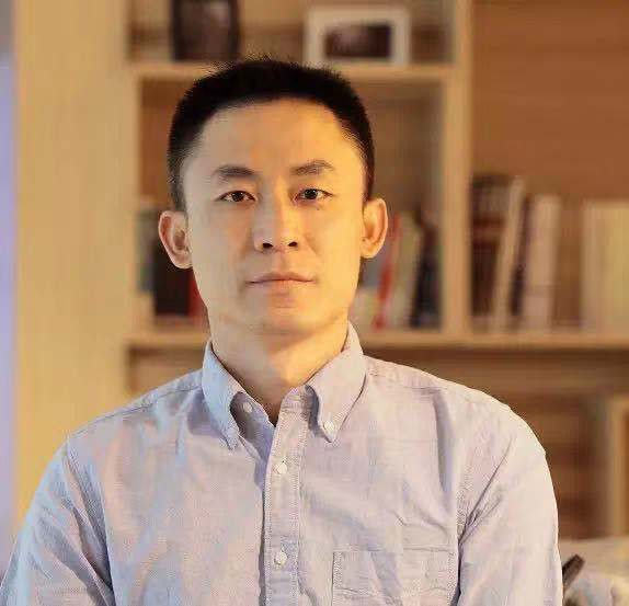 建议收藏|长城世界宠物美容大会（CGGC）全攻略