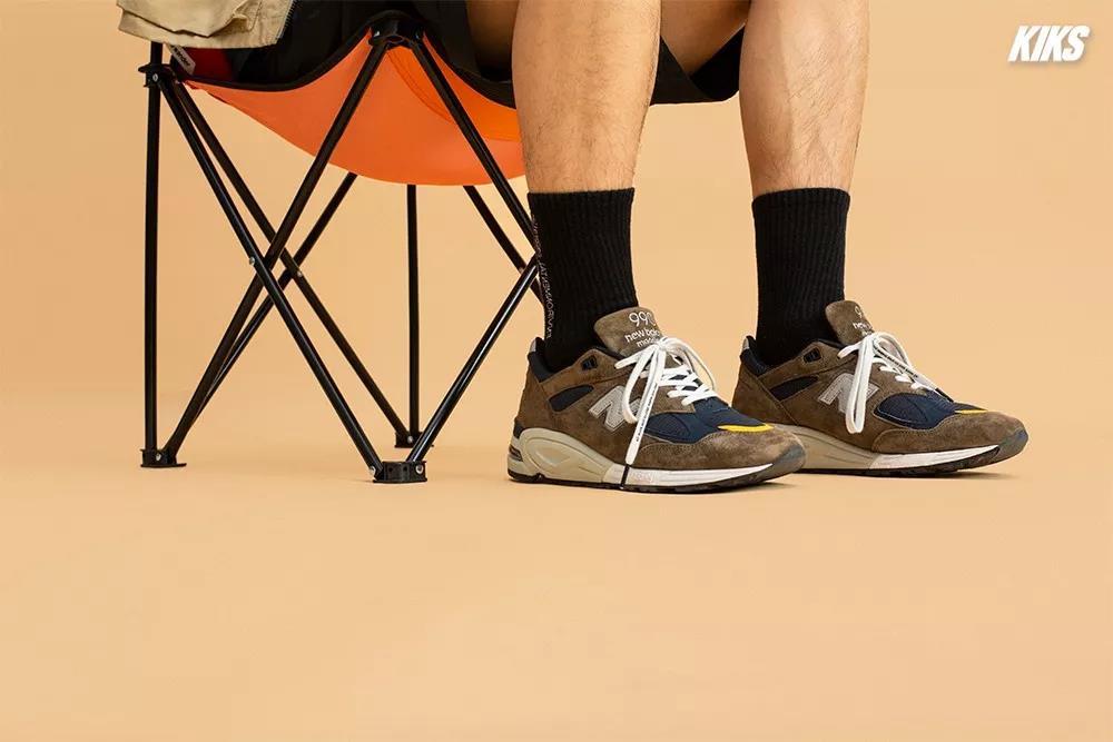 余文乐联名潮牌有哪些,余文乐联名过的品牌