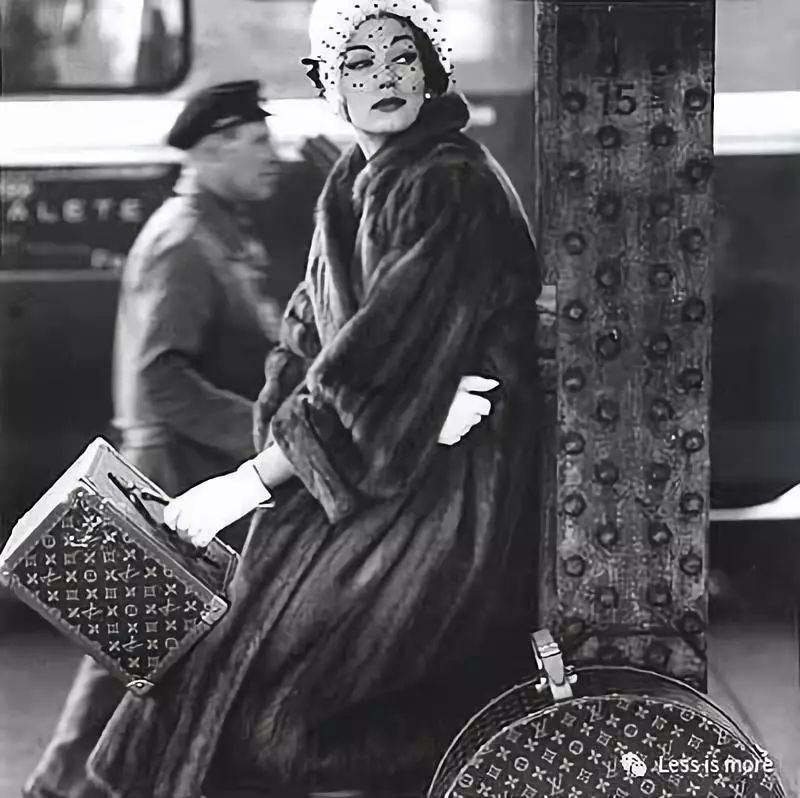 3000元可以买到lv的什么,巴比龙lv中古包正品多少钱