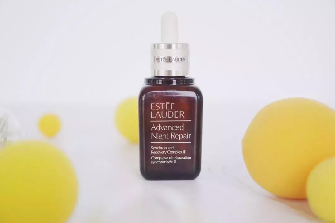 晒后修复四招拯救变成黑人的你