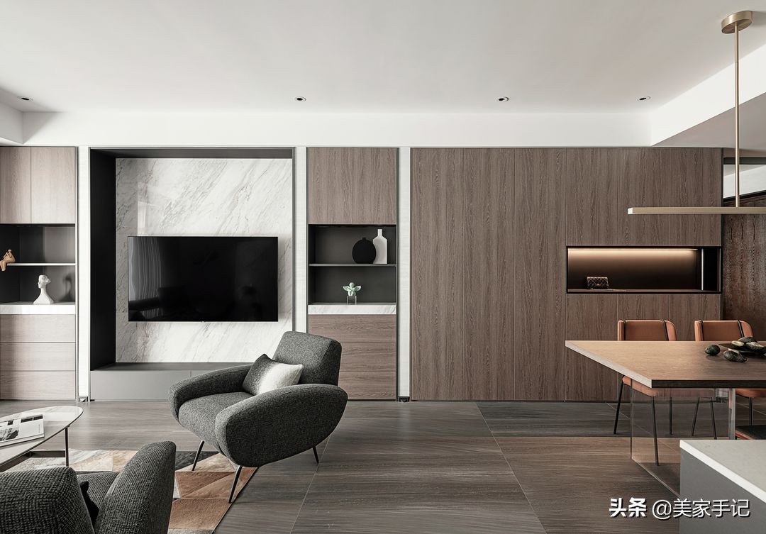 98年118平方女生独居生活,90后女孩在成都的独居生活记录