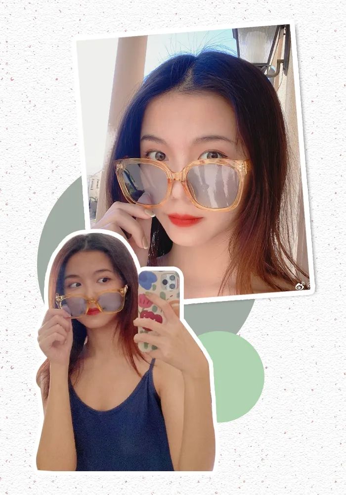 墨镜100元推荐防紫外线,100元价位偏光墨镜推荐