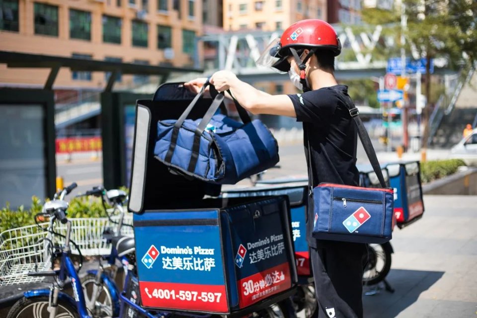 9寸精选芝士比萨,芝士双倍比萨