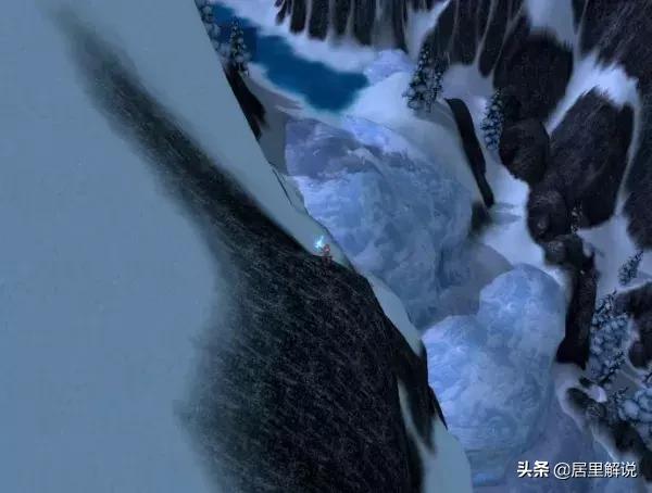 ctm术士60级坐骑,ctm兽人坐骑去哪买