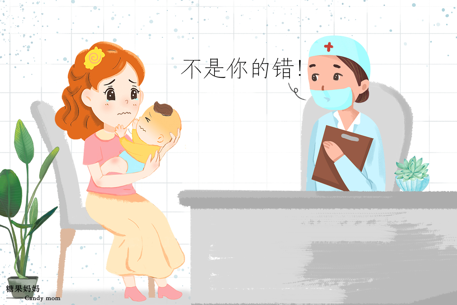 黄疸停母乳3天奶水不够了怎么办,母乳性黄疸是怎么回事啊