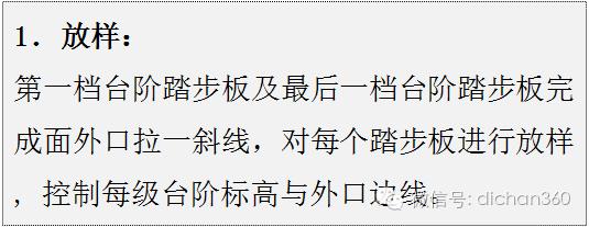 园林景观交付前十三道评估项,园林交付评估细节有哪些