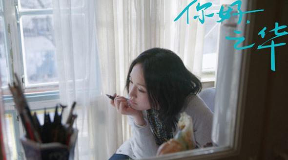 2018年热门电影总结,2018年终总结电影