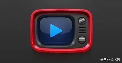 快播王欣现在在做什么,快播王欣舌战群儒