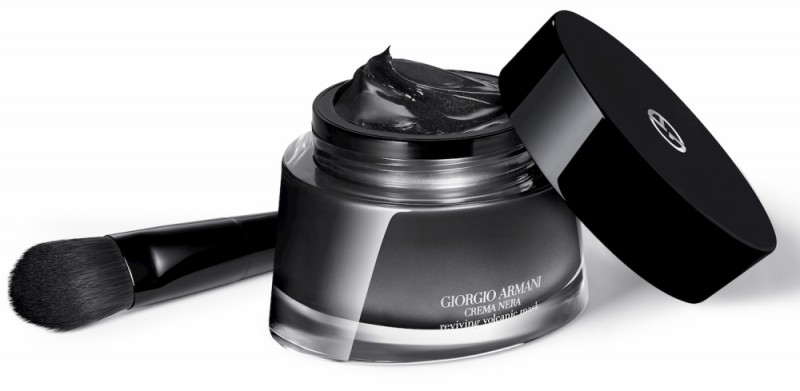 最好用的一款平价美白补水面膜,平价最好用补水美白面膜排行榜