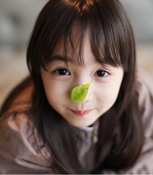 如何培养女孩的高贵气质,如何培养一个落落大方的女孩