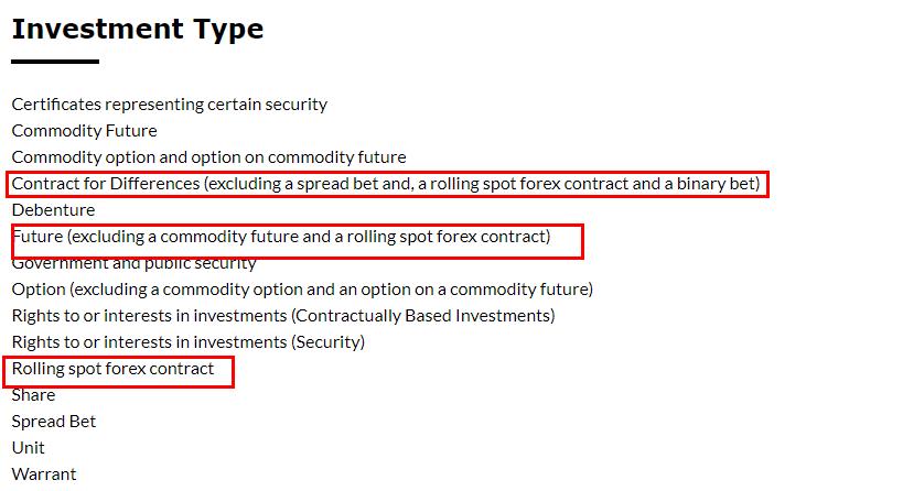 靠谱的外汇交易平台有哪些,正规的外汇平台哪个靠谱