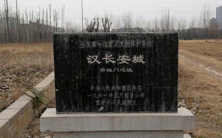 一个名字引发的惨剧，路桥专业排名亚洲第一却被当作民办野鸡大学