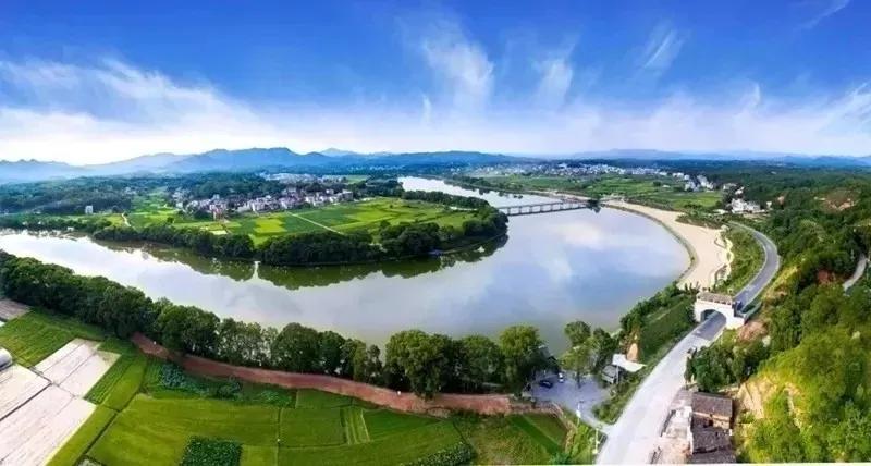 赞!这份榜单!柘荣县上榜