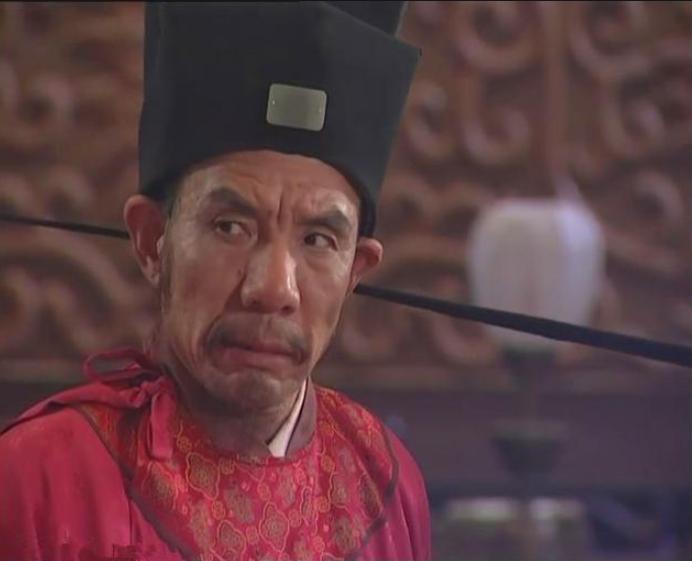 乡野爱情本山大叔作品,赵本山的乡村爱情拍了多少部了