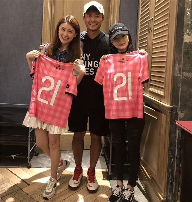 李小璐与高雷雷什么关系,足球运动员高雷雷