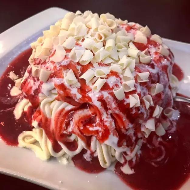 关于德国的十件事,德国最新真实消息