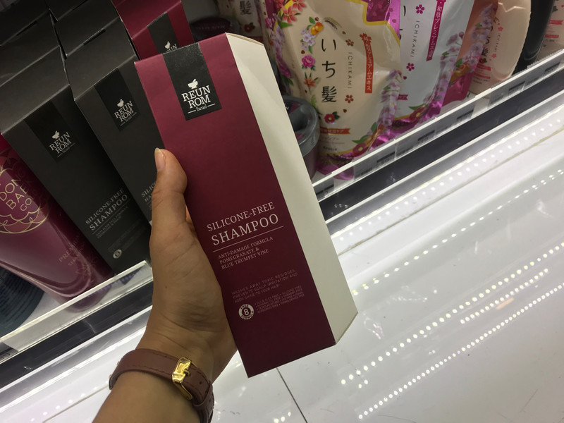 曼谷自由行落地签,胡志明飞曼谷落地签