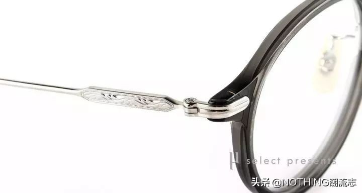 日本原装进口老花眼镜,日本眼镜品牌logo大全