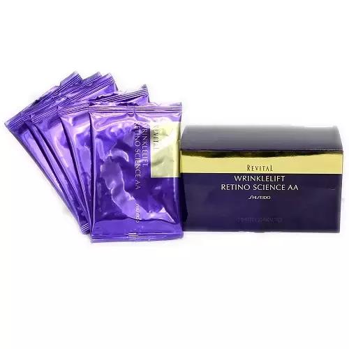 日本最好用的眼膜排行榜,最好用的眼霜眼膜